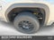 2024 GMC Sierra 1500 4WD Crew Cab Short Box AT4X