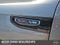 2024 GMC Sierra 1500 4WD Crew Cab Short Box AT4X