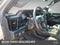 2024 GMC Sierra 1500 4WD Crew Cab Short Box AT4X
