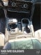 2024 GMC Sierra 1500 4WD Crew Cab Short Box AT4X