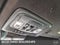 2024 GMC Sierra 1500 4WD Crew Cab Short Box AT4X