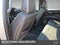 2024 GMC Sierra 1500 4WD Crew Cab Short Box AT4X
