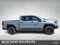 2024 GMC Sierra 1500 4WD Crew Cab Short Box AT4X