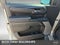 2024 GMC Sierra 1500 4WD Crew Cab Short Box AT4X