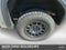 2024 GMC Sierra 1500 4WD Crew Cab Short Box AT4X