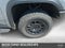 2024 GMC Sierra 1500 4WD Crew Cab Short Box AT4X
