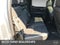 2024 GMC Sierra 1500 4WD Crew Cab Short Box AT4X