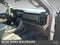 2024 GMC Sierra 1500 4WD Crew Cab Short Box AT4X