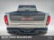 2024 GMC Sierra 1500 4WD Crew Cab Short Box AT4X