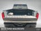 2024 GMC Sierra 1500 4WD Crew Cab Short Box AT4X