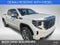 2024 GMC Sierra 1500 4WD Crew Cab Short Box Denali