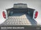 2024 GMC Sierra 1500 4WD Crew Cab Short Box Denali