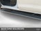 2024 GMC Sierra 1500 4WD Crew Cab Short Box Denali