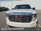 2024 GMC Sierra 1500 4WD Crew Cab Short Box Denali