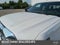 2024 GMC Sierra 1500 4WD Crew Cab Short Box Denali