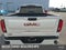 2024 GMC Sierra 1500 4WD Crew Cab Short Box Denali