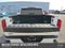 2024 GMC Sierra 1500 4WD Crew Cab Short Box Denali
