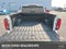 2024 GMC Sierra 1500 4WD Crew Cab Short Box Denali