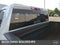 2024 GMC Sierra 1500 4WD Crew Cab Short Box Denali