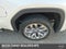 2024 GMC Sierra 1500 4WD Crew Cab Short Box Denali