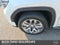 2024 GMC Sierra 1500 4WD Crew Cab Short Box Denali