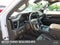 2024 GMC Sierra 1500 4WD Crew Cab Short Box Denali