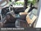 2024 GMC Sierra 1500 4WD Crew Cab Short Box Denali
