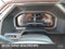 2024 GMC Sierra 1500 4WD Crew Cab Short Box Denali