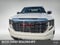 2024 GMC Sierra 1500 4WD Crew Cab Short Box Denali
