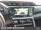 2024 GMC Sierra 1500 4WD Crew Cab Short Box Denali