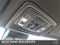 2024 GMC Sierra 1500 4WD Crew Cab Short Box Denali