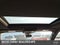 2024 GMC Sierra 1500 4WD Crew Cab Short Box Denali