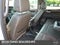 2024 GMC Sierra 1500 4WD Crew Cab Short Box Denali