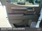 2024 GMC Sierra 1500 4WD Crew Cab Short Box Denali