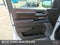 2024 GMC Sierra 1500 4WD Crew Cab Short Box Denali