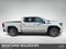 2024 GMC Sierra 1500 4WD Crew Cab Short Box Denali