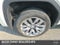 2024 GMC Sierra 1500 4WD Crew Cab Short Box Denali