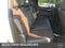 2024 GMC Sierra 1500 4WD Crew Cab Short Box Denali