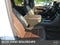 2024 GMC Sierra 1500 4WD Crew Cab Short Box Denali