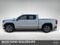 2024 GMC Sierra 1500 4WD Crew Cab Short Box Denali