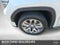 2024 GMC Sierra 1500 4WD Crew Cab Short Box Denali