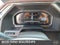 2024 GMC Sierra 1500 4WD Crew Cab Short Box Denali