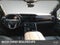 2024 GMC Sierra 1500 4WD Crew Cab Short Box Denali