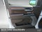 2024 GMC Sierra 1500 4WD Crew Cab Short Box Denali