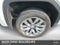 2024 GMC Sierra 1500 4WD Crew Cab Short Box Denali