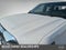 2024 GMC Sierra 1500 4WD Crew Cab Short Box Denali