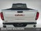 2024 GMC Sierra 1500 4WD Crew Cab Short Box Denali