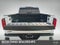 2024 GMC Sierra 1500 4WD Crew Cab Short Box Denali