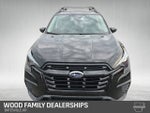 2024 Subaru Ascent Onyx Edition 7-Passenger