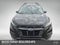 2024 Subaru Ascent Onyx Edition 7-Passenger
